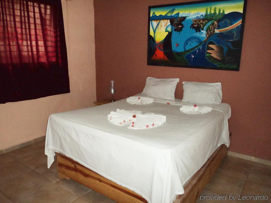 Perla De Aparthotel 2*