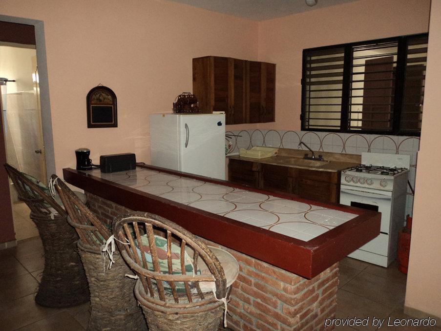 Aparthotel Perla De
