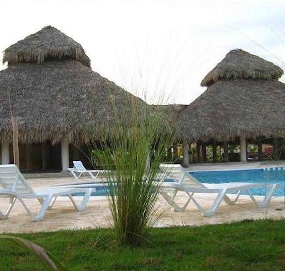 Hotel Del Sol Ii
