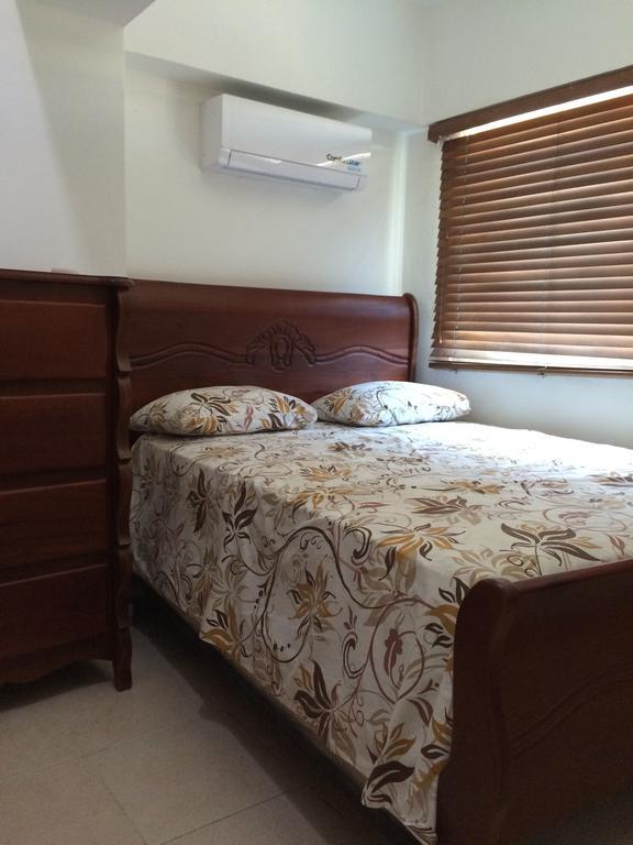 Apartment Condo Villa Marbella *