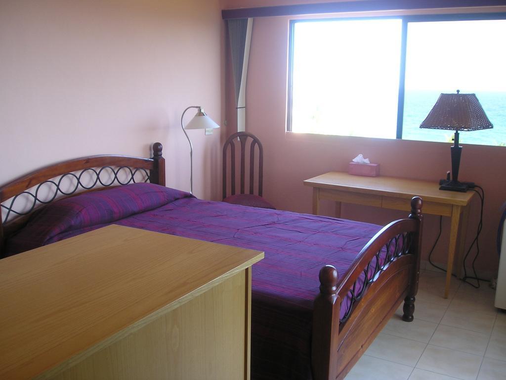 Costa Azul * Haina