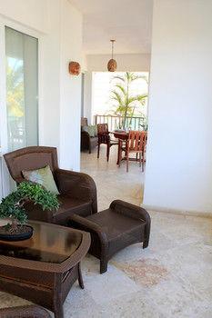 Luxury 4*