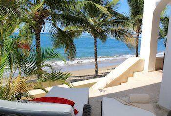 Luxury Hotel 4*