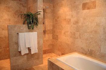 Hotel Luxury