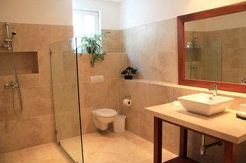 Luxury Hotel Cabarete