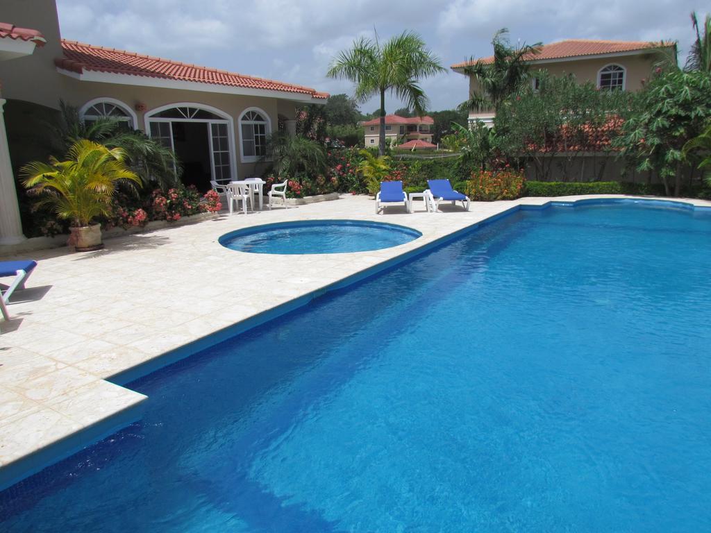 Hispaniola Residencial