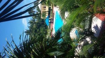 Hotel Garden Condos 3*