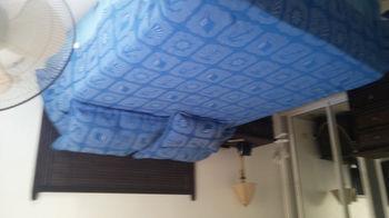 Hotel Garden Condos 3*