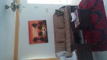 Hotel Garden Condos 3*