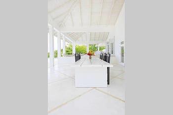 Villa Noria Las Terrenas