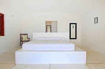 Villa Noria *