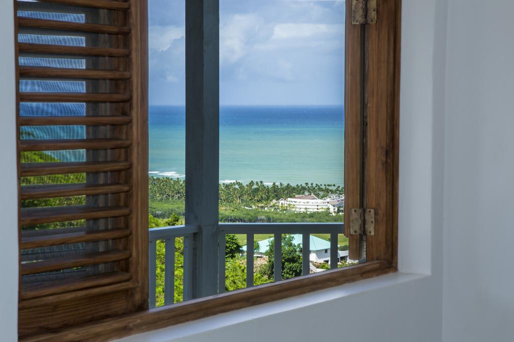 Villa Noria *