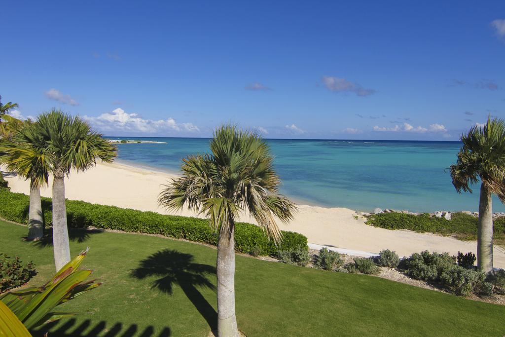 Aparthotel Punta Palmera Cap Cana By Essenza Retreats 4*