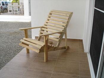 Lodge Eco Cayo Arena Beach House - Adults Only