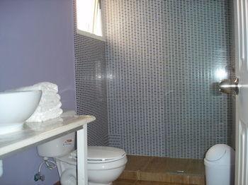 Lodge Eco Cayo Arena Beach House - Adults Only Punta Rucia