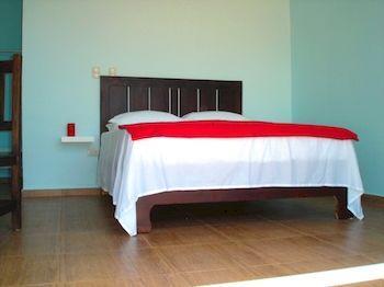 Eco Cayo Arena Beach House - Adults Only Punta Rucia