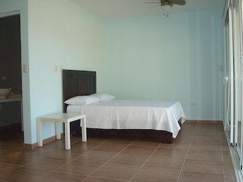 Lodge Eco Cayo Arena Beach House - Adults Only