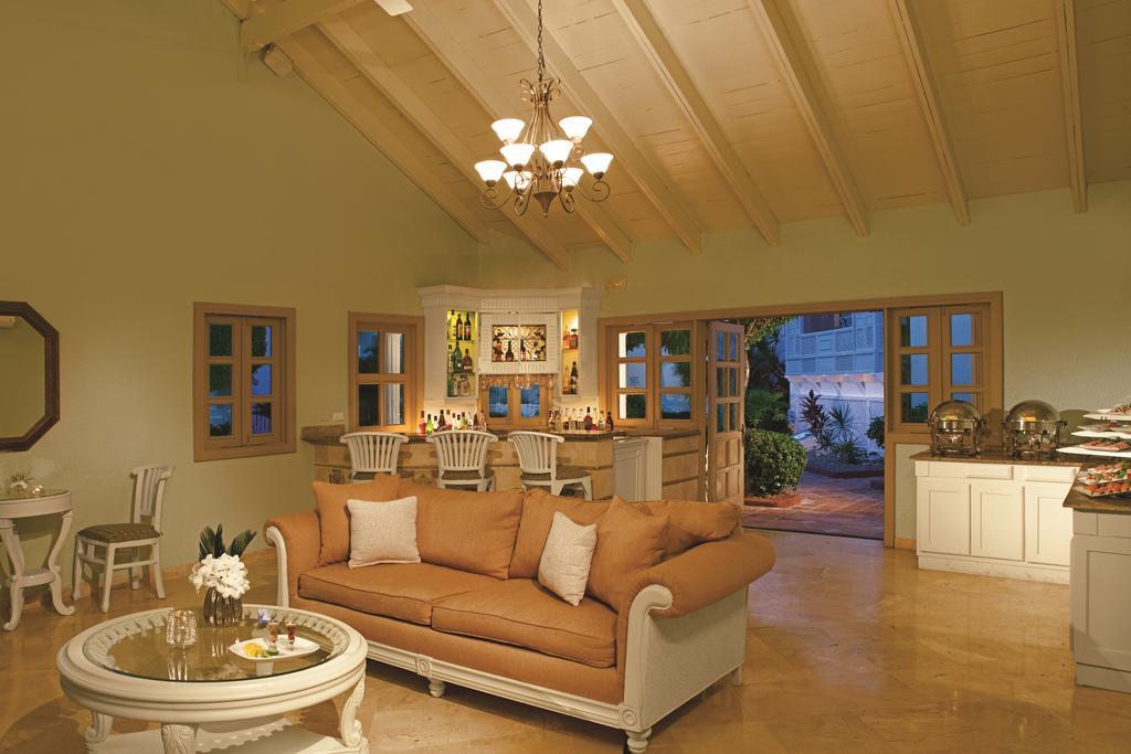 Resort Sunscape