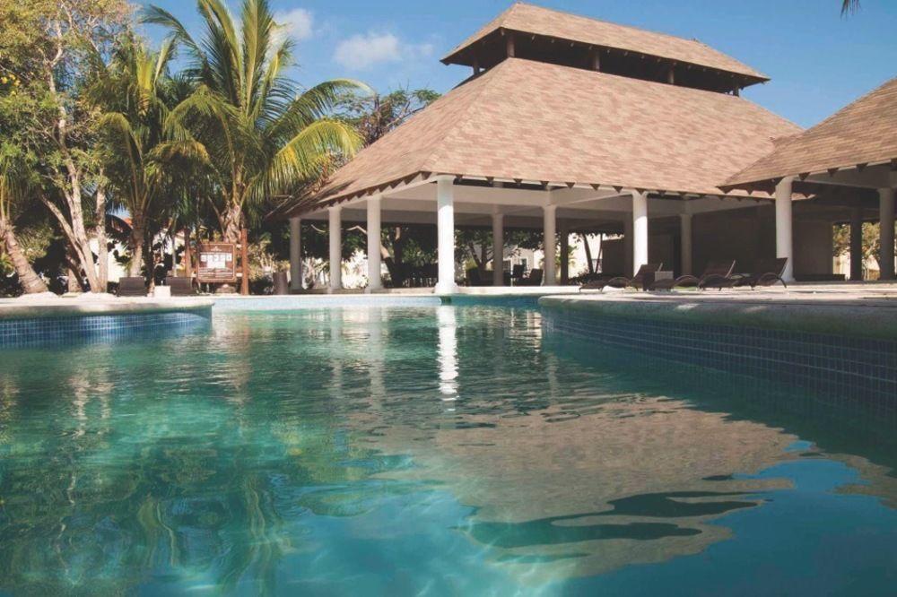 Hotel Del Sol Ii