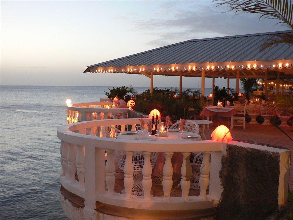 Hotel Piergiorgio Palace Puerto Plata