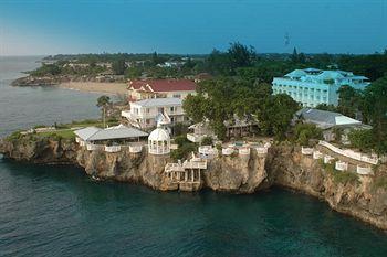Piergiorgio Palace Puerto Plata