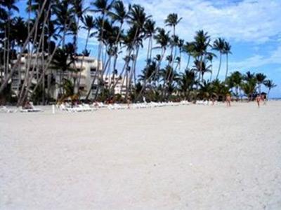 Hotel Plaza Real 3*