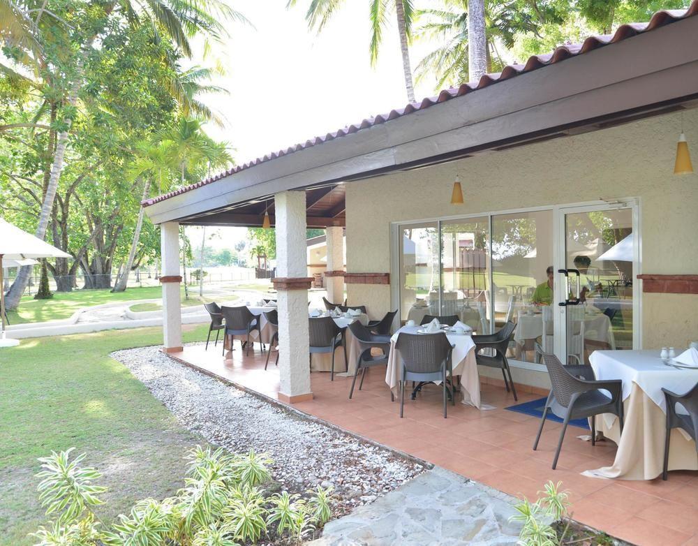 Blue Jacktar Hotel