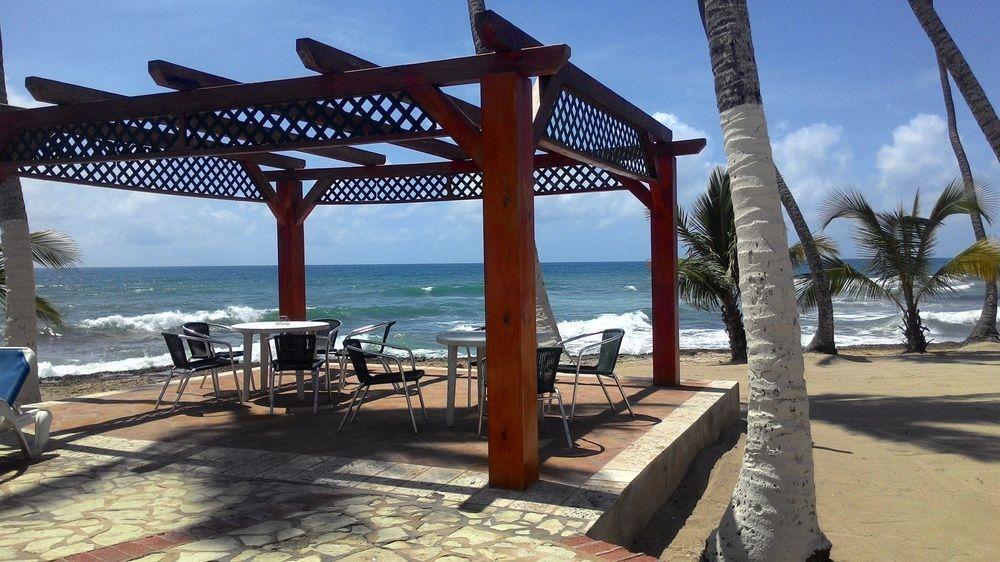 Ptv En Albatros Aparthotel 3*