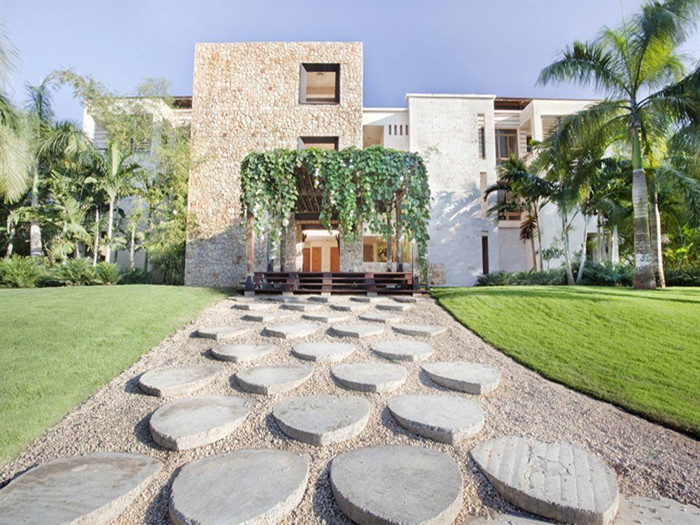 Los Altos Residences By Mint 5* La Romana