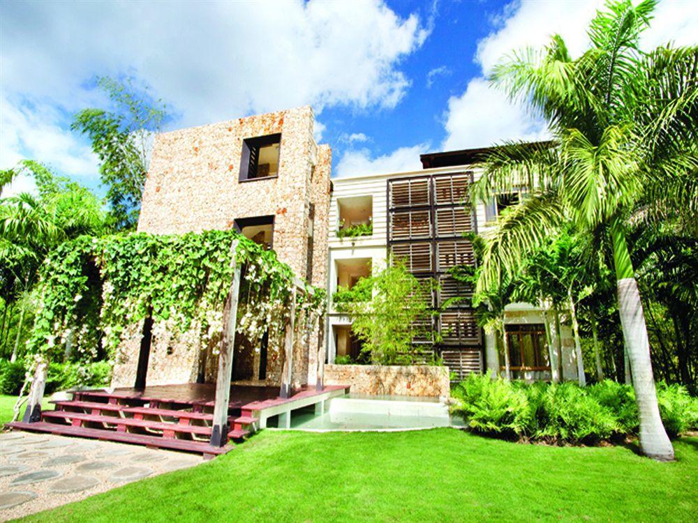 Los Altos Residences By Mint Aparthotel 5*