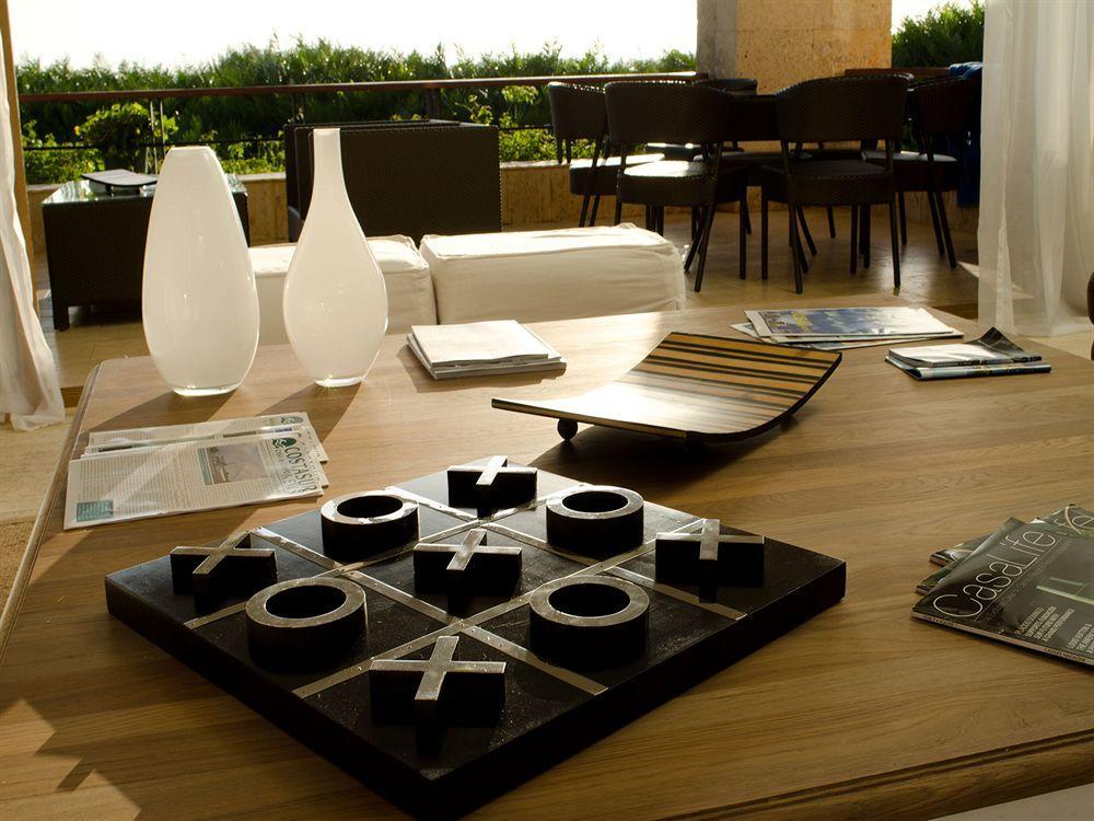 Los Altos Residences By Mint Aparthotel