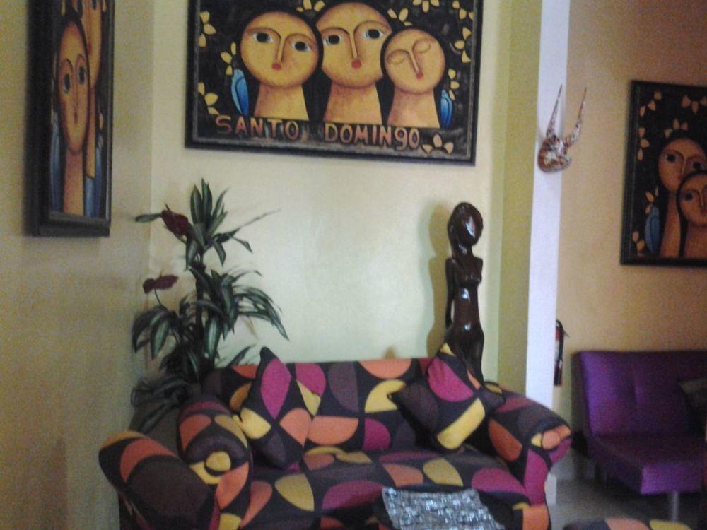 Adam Suites Hotel