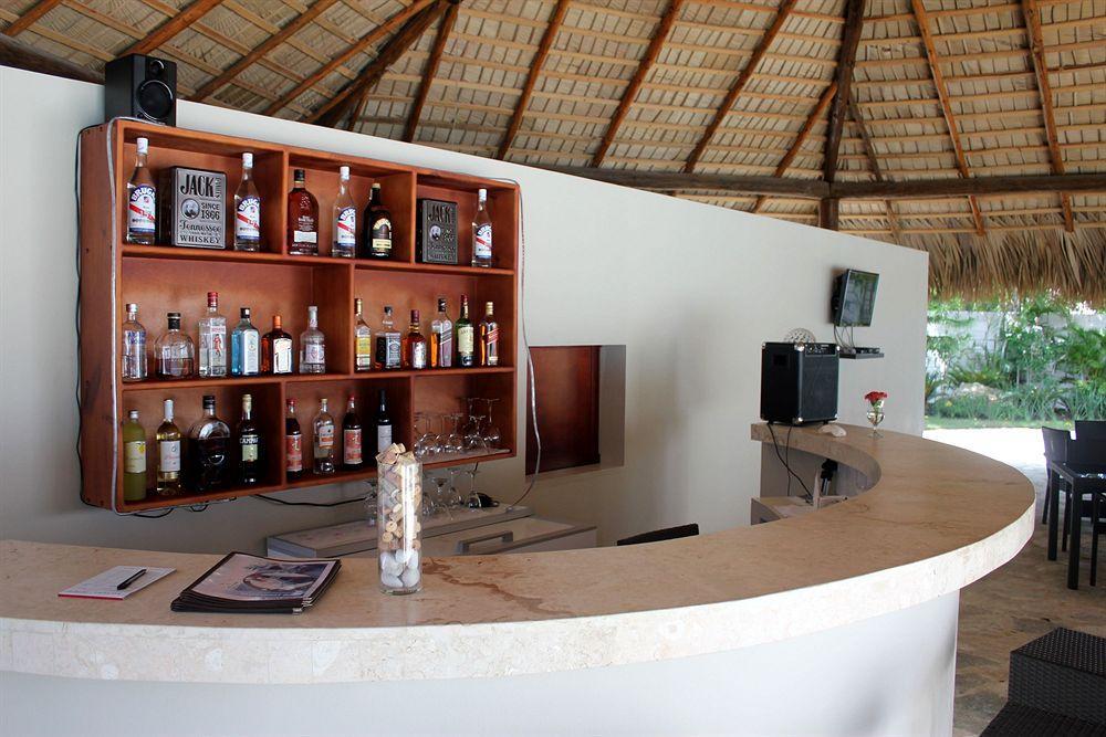 Coral Blanco 3* Sosua