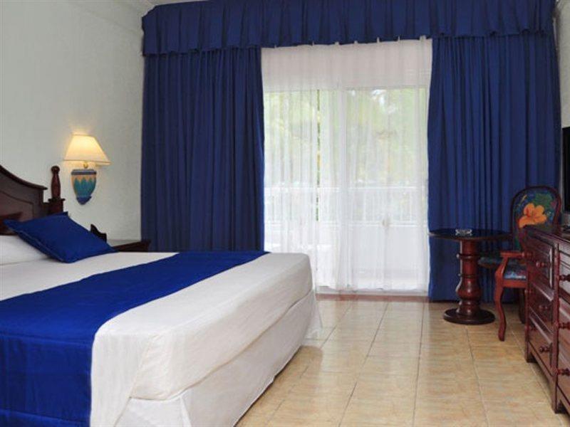 Hotel Senator Vip Puerto Plata
