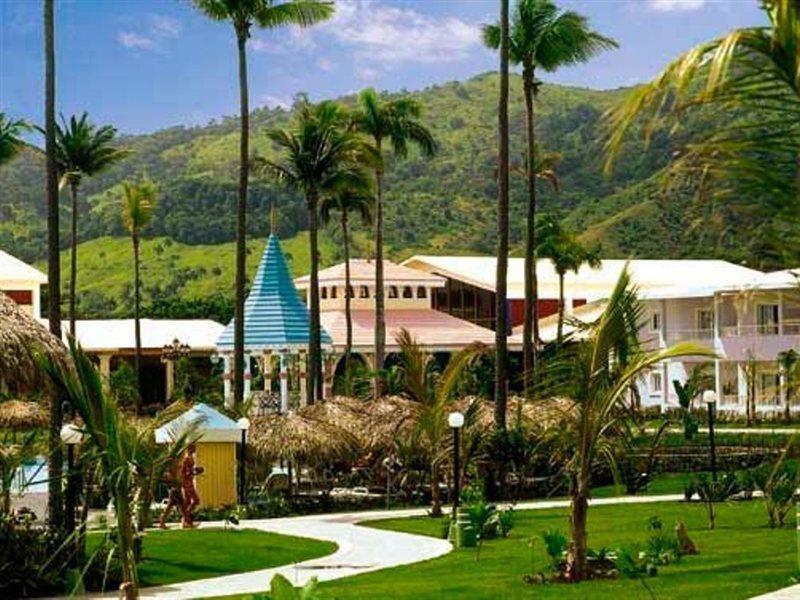 Hotel Senator Vip 5*