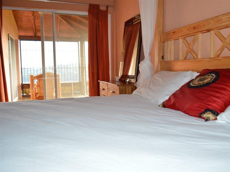 Villa Del Marina And Country Club *