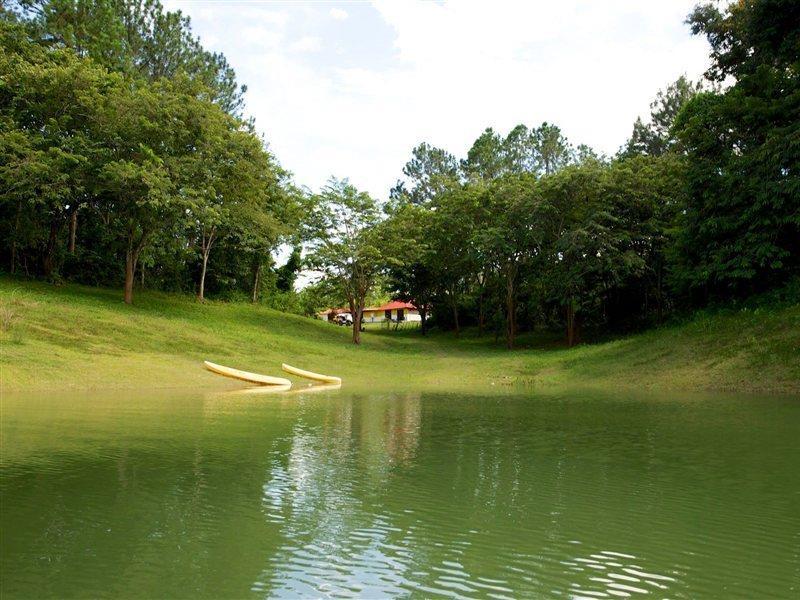 Del Marina And Country Club