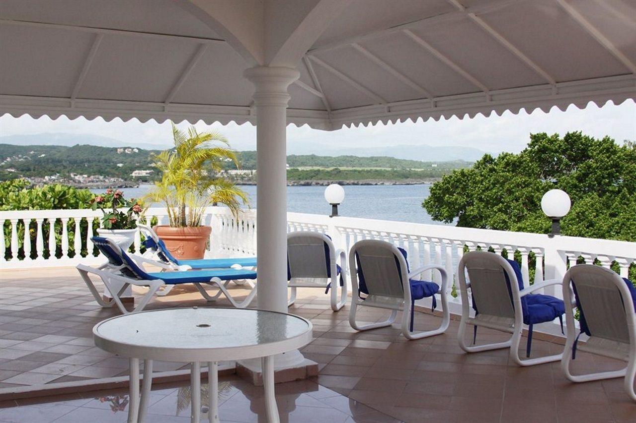 Hotel Piergiorgio Palace 4*