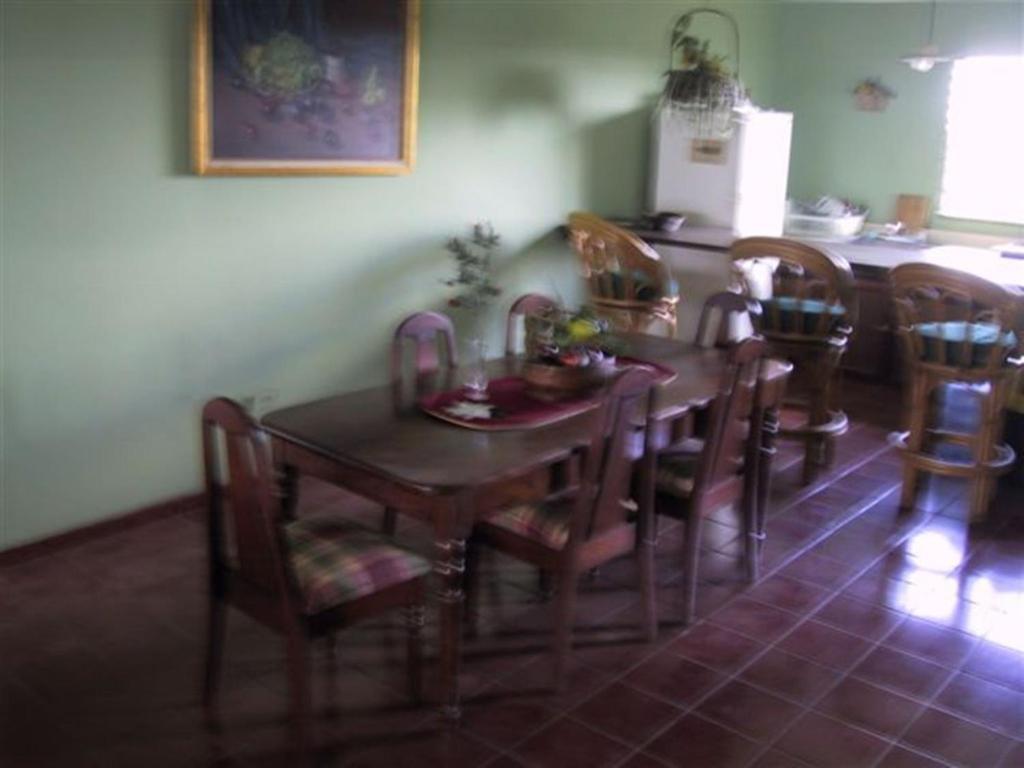 Apartment Dre Broeders *