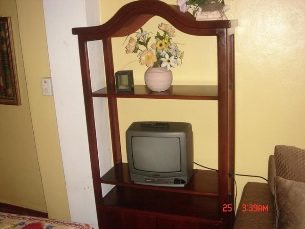 Apartment Dre Broeders