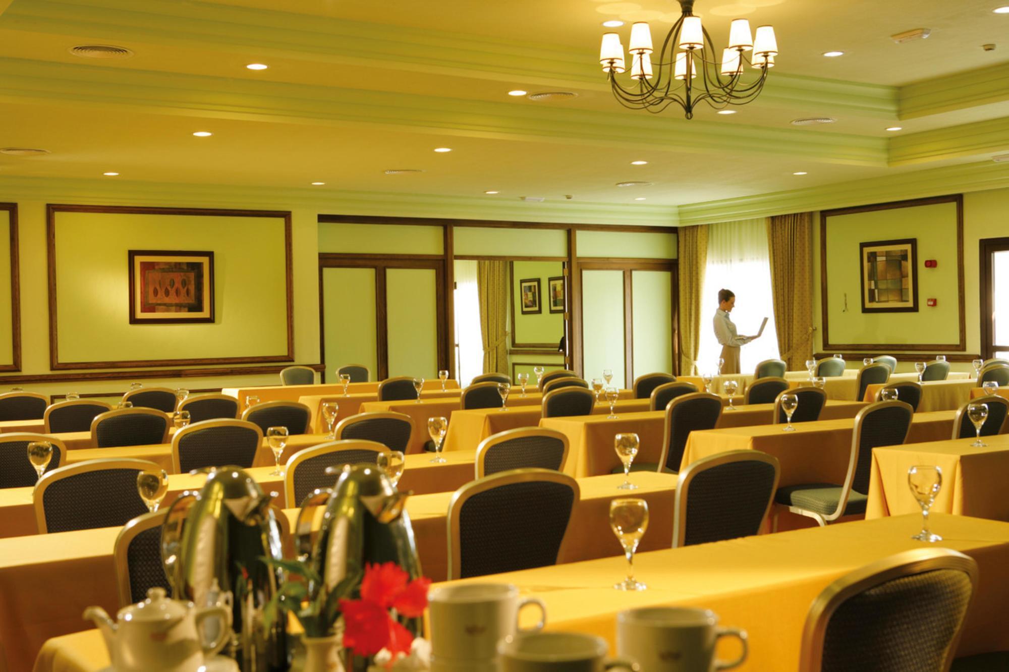 Riu Palace Punta Cana