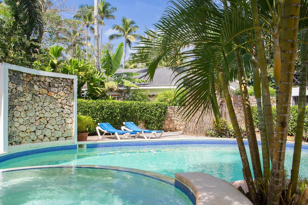Apartment Playa Ballenas *