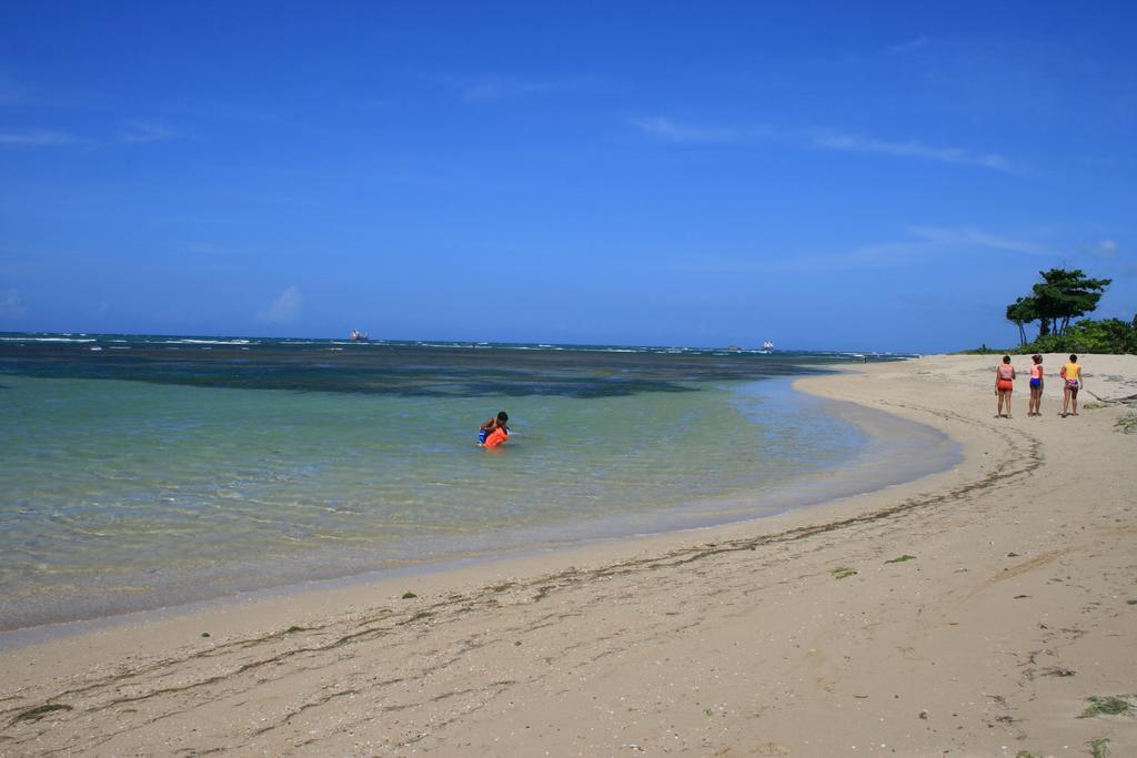 Villa Casa Tropical Puerto Plata