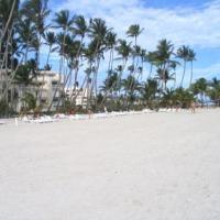 Hotel Real Caribe 3*