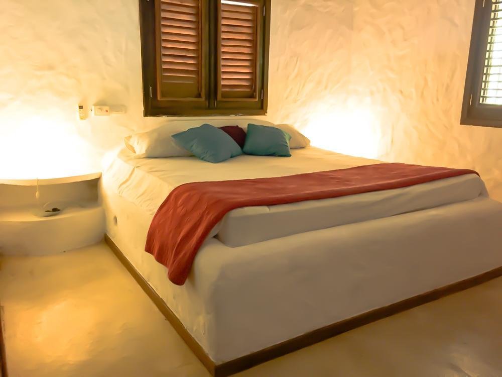 Villa Serenella *