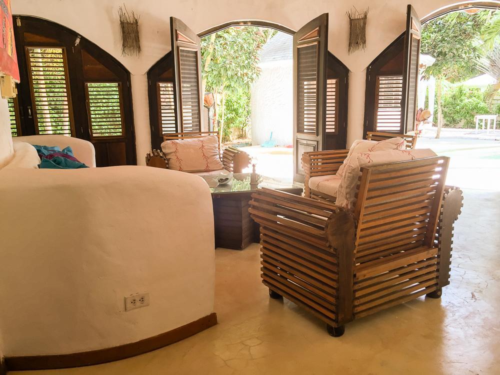 Serenella Villa *