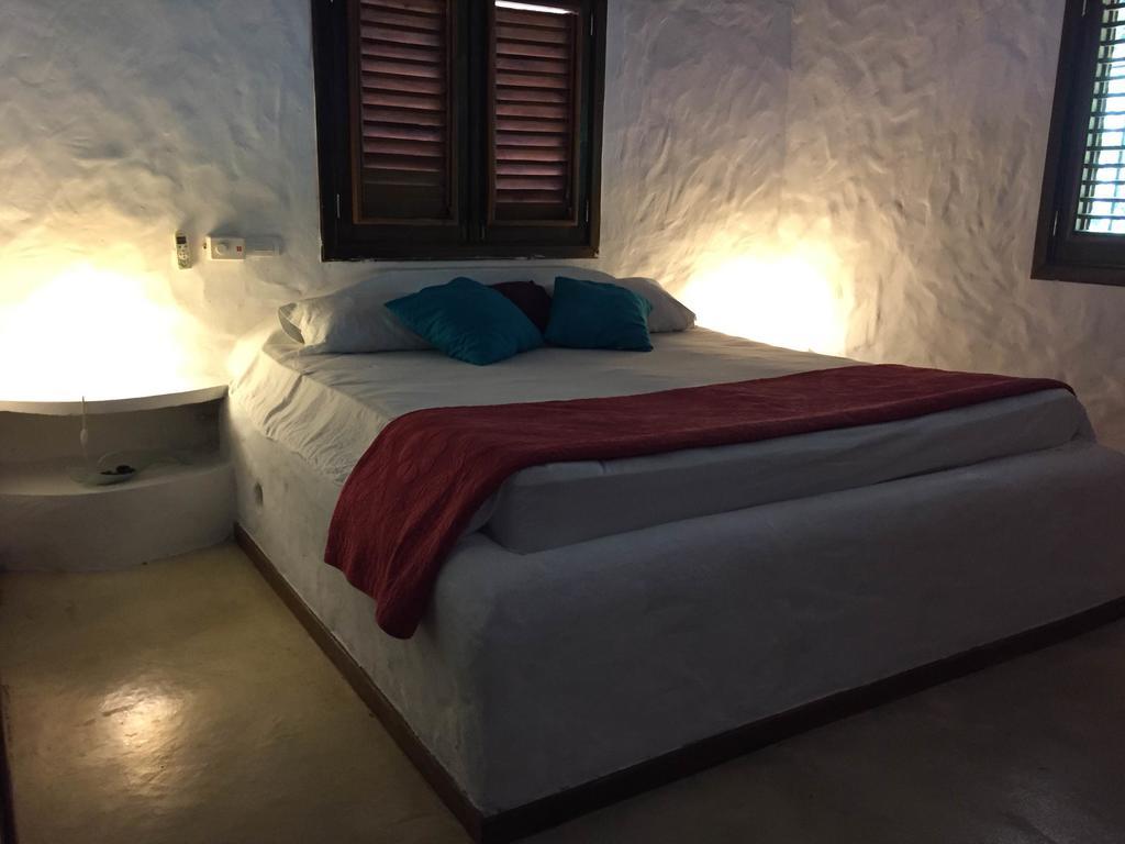 Serenella Villa