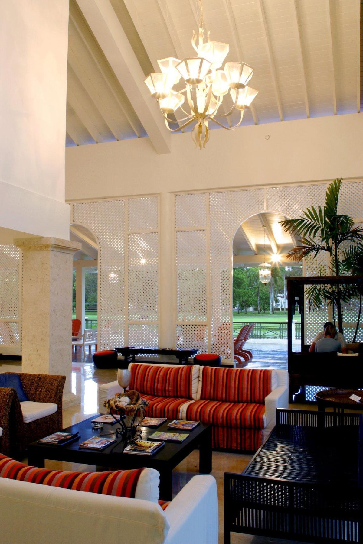 Hotel Vh - Victoria & Beach Puerto Plata