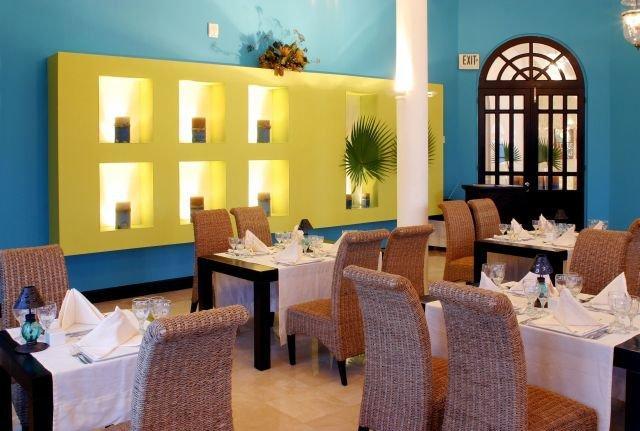 Vh - Victoria & Beach 2* Puerto Plata