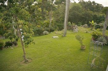The Bethney Villa Sosua